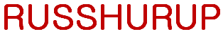 RusShurup